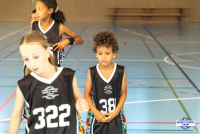 z1a4143-avec-accentuation-bruit