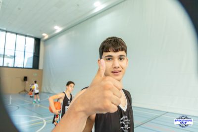 z1a4175-avec-accentuation-bruit