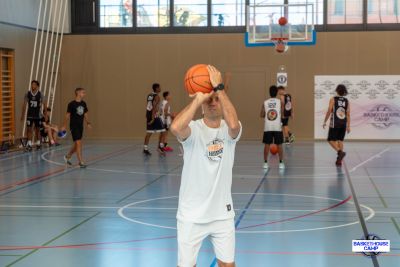 z1a4199-avec-accentuation-bruit