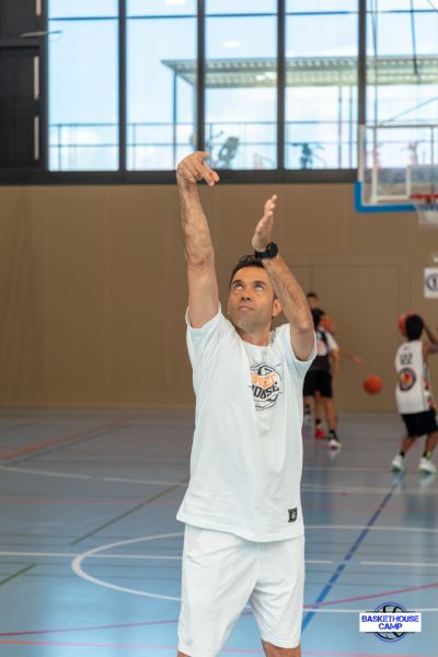 z1a4200-avec-accentuation-bruit