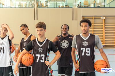 z1a4201-avec-accentuation-bruit