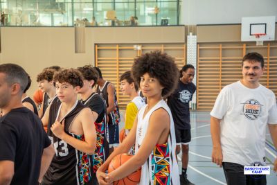 z1a4202-avec-accentuation-bruit