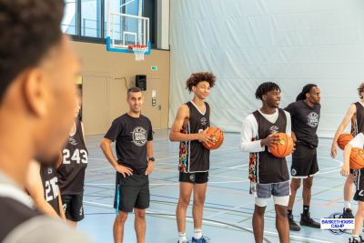 z1a4203-avec-accentuation-bruit