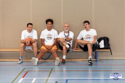 z1a4217-avec-accentuation-bruit