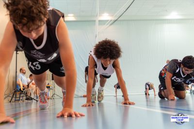 z1a4230-avec-accentuation-bruit