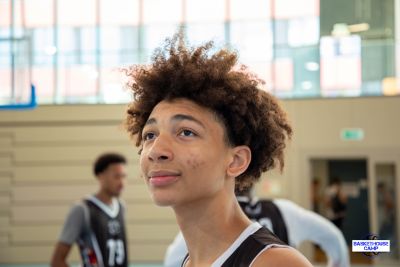 z1a4273-avec-accentuation-bruit