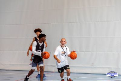 z1a4283-avec-accentuation-bruit