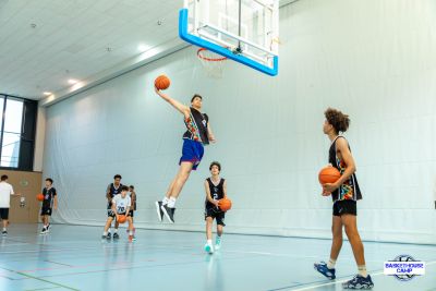 z1a4287-avec-accentuation-bruit