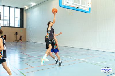 z1a4288-avec-accentuation-bruit