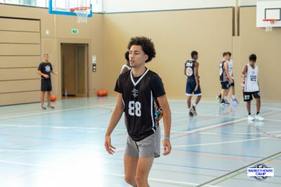 z1a4309-avec-accentuation-bruit