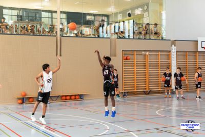 z1a4317-avec-accentuation-bruit