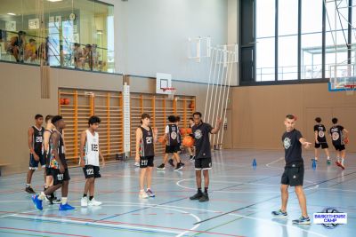 z1a4318-avec-accentuation-bruit