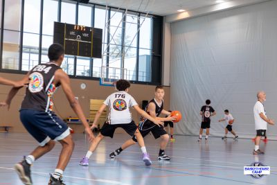 z1a4325-avec-accentuation-bruit