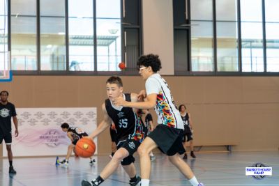 z1a4327-avec-accentuation-bruit