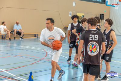 z1a4334-avec-accentuation-bruit-2