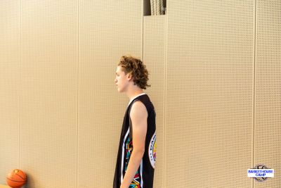 z1a4335-avec-accentuation-bruit