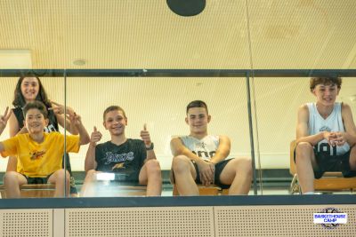 z1a4336-avec-accentuation-bruit