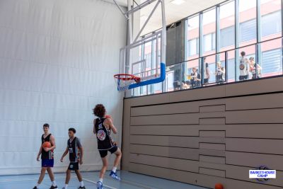 z1a4345-avec-accentuation-bruit