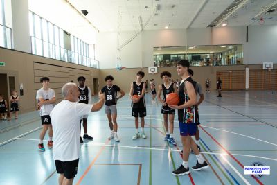 z1a4364-avec-accentuation-bruit