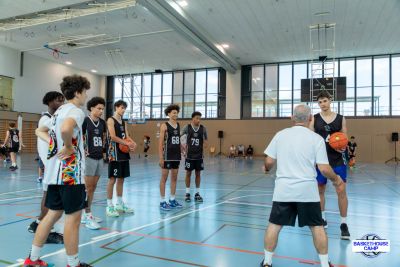 z1a4366-avec-accentuation-bruit