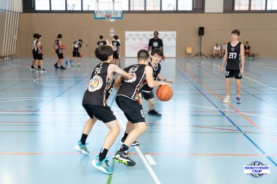 z1a4372-avec-accentuation-bruit