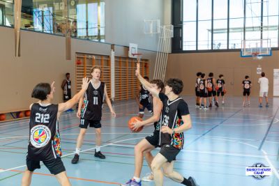 z1a4373-avec-accentuation-bruit