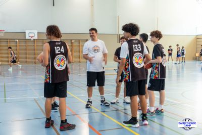 z1a4388-avec-accentuation-bruit