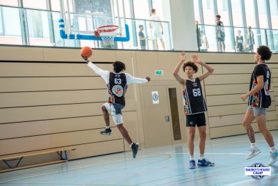 z1a4398-avec-accentuation-bruit