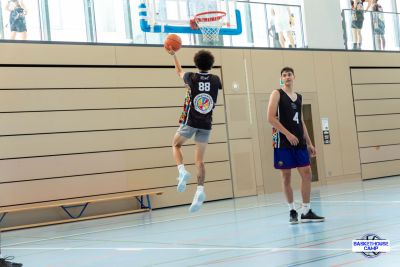 z1a4403-avec-accentuation-bruit