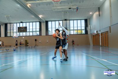 z1a4415-avec-accentuation-bruit