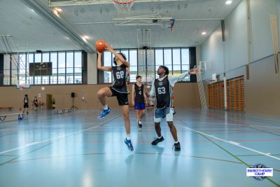 z1a4418-avec-accentuation-bruit