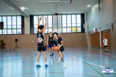 z1a4421-avec-accentuation-bruit