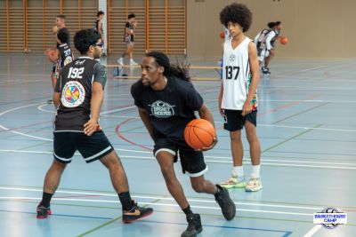 z1a4475-avec-accentuation-bruit