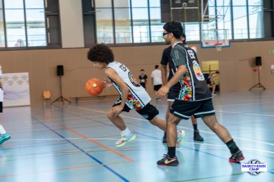 z1a4488-avec-accentuation-bruit