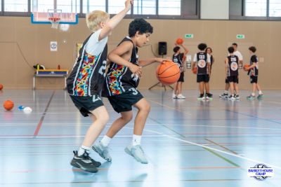 z1a4515-avec-accentuation-bruit