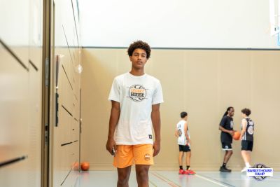 z1a4524-avec-accentuation-bruit