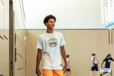 z1a4526-avec-accentuation-bruit