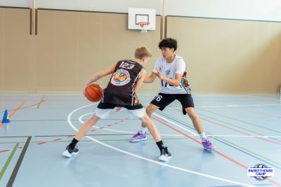 z1a4529-avec-accentuation-bruit