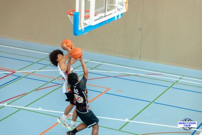 z1a4557-avec-accentuation-bruit