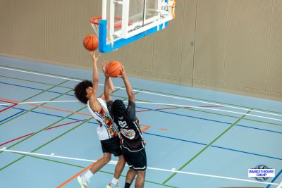 z1a4558-avec-accentuation-bruit