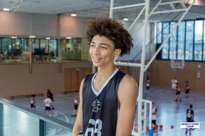 z1a4576-avec-accentuation-bruit