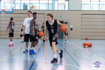 z1a4628-avec-accentuation-bruit