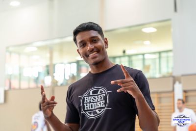 z1a4636-avec-accentuation-bruit