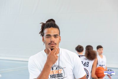 z1a4641-avec-accentuation-bruit