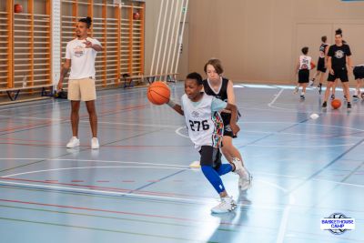 z1a4649-avec-accentuation-bruit