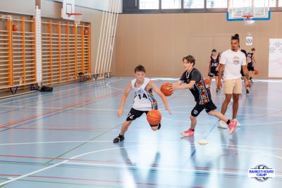 z1a4652-avec-accentuation-bruit