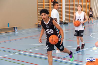 z1a4668-avec-accentuation-bruit