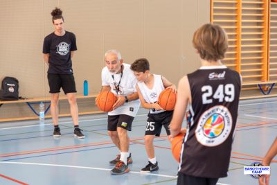 z1a4681-avec-accentuation-bruit