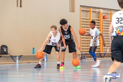 z1a4684-avec-accentuation-bruit