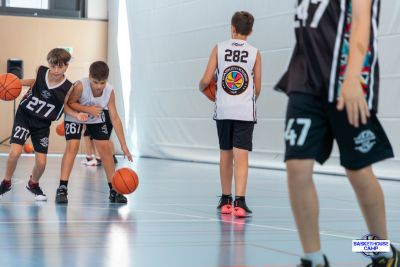 z1a4689-avec-accentuation-bruit